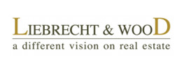 Liebrecht&wooD Group